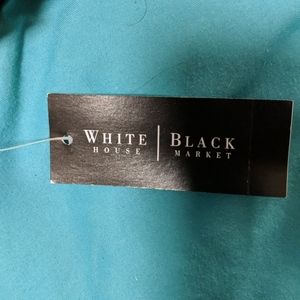 White House Black market size 4R